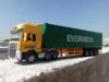 Изображение товара 5