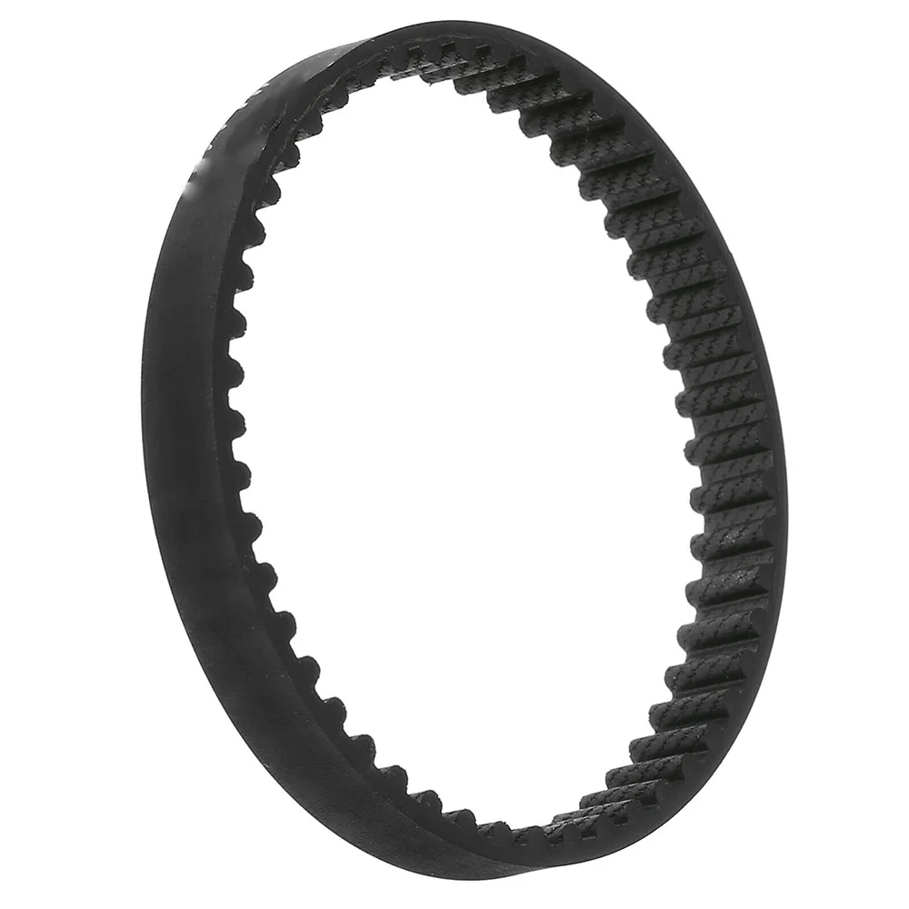 

For Vax Blade 24V Cordless 32V Vacuum Cleaner Belt Rubber High Quality