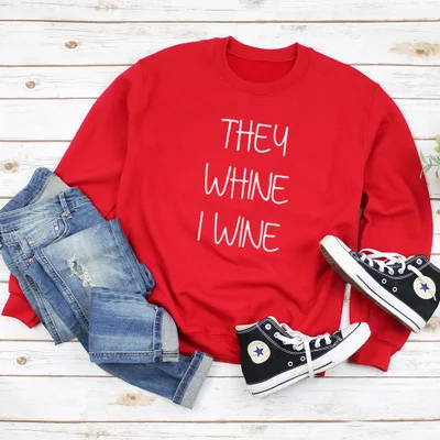 

Streetwear Women Oversized Hoodie Fall 2020 Harajuku Letter Print Sweatshirt Long Sleeve Crewneck Pullover Tops Woman Clothing