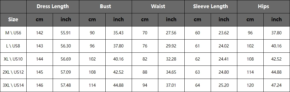 Африканский Стиль элегантные вечерние пикантные женские длинные платья