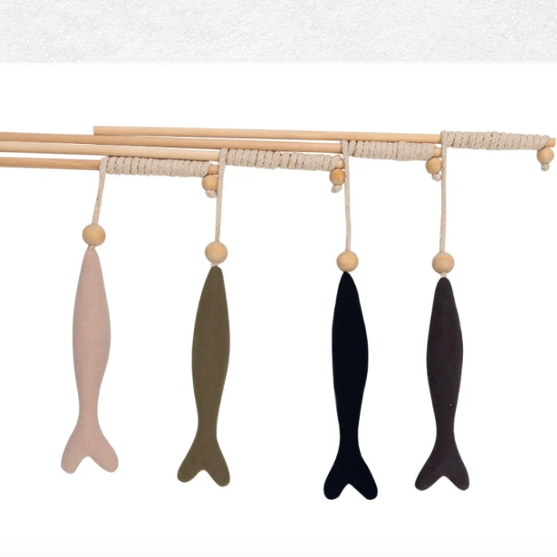 3 шт. Милая кошка брелок рисовый шар Веселая игра веселые игрушки чат маленькие