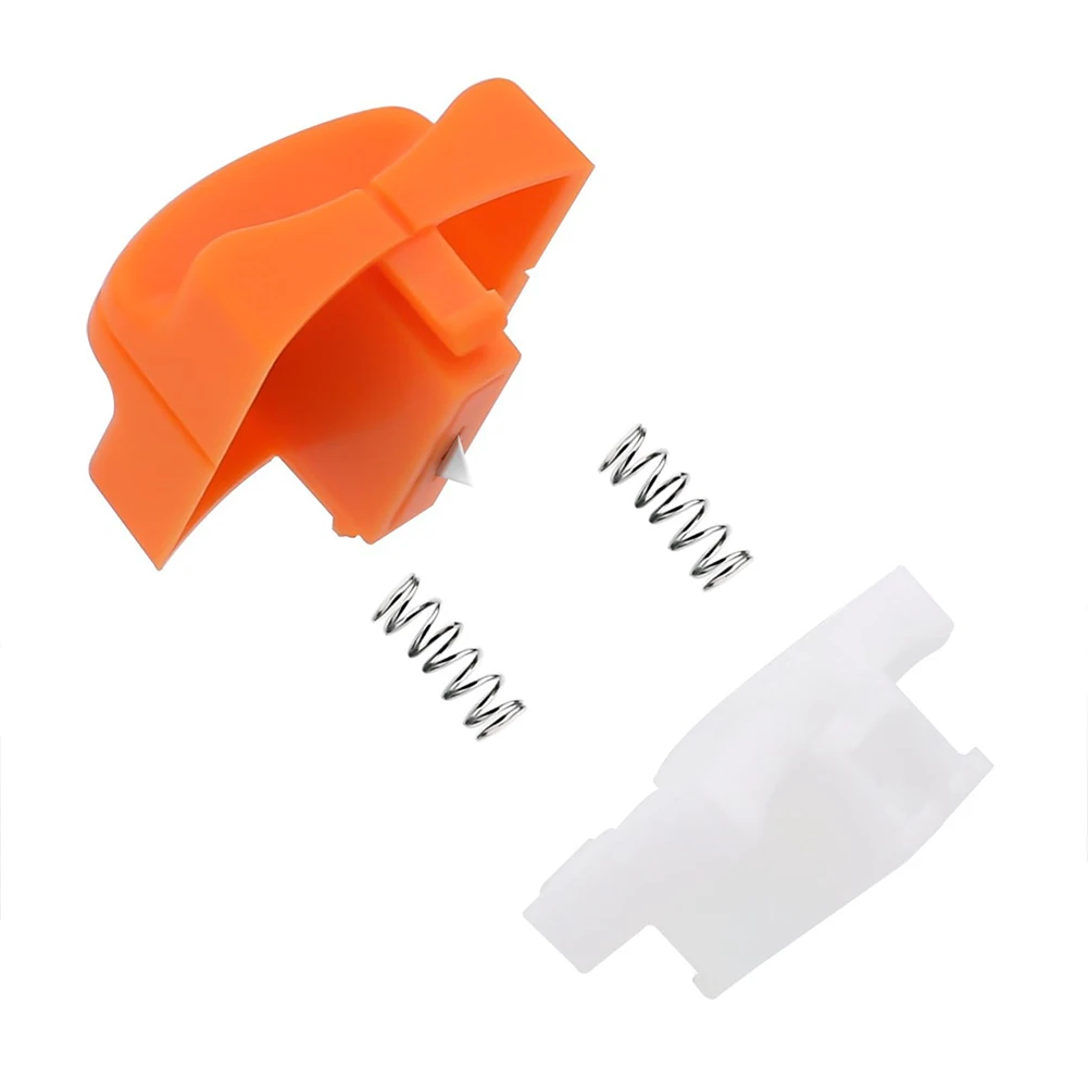 Гильотинная линейка A4 резак для бумаги триммер инструмент скрапбукинга