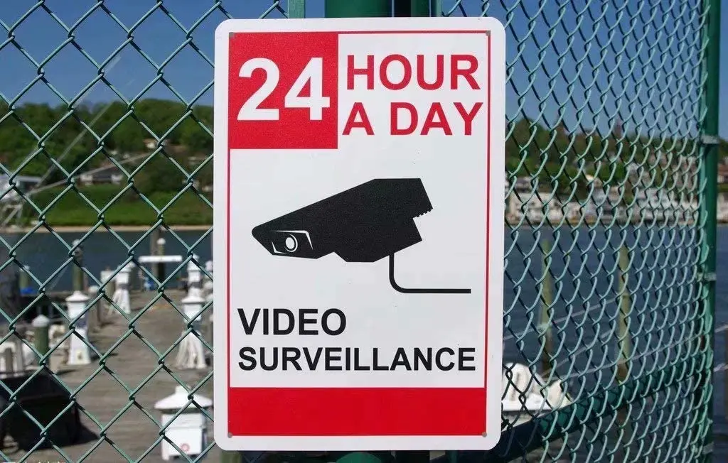 

Pinup Girl Sexy Military Man Cave Wall Decor 8"x12" Home Bar Pub Decorative Metal Tin Sign Wall Poster NY-10