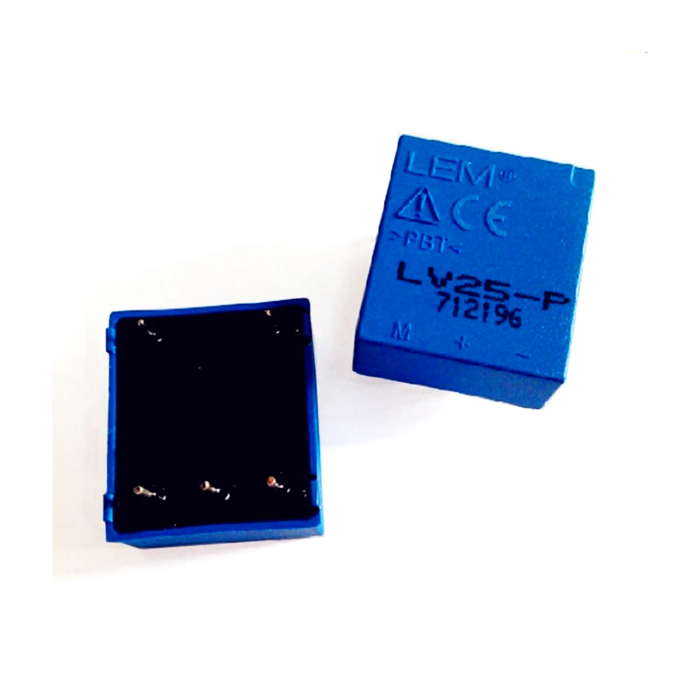 

LV25-P LV25-NP LV25-P/SP5 FREE SHIPPING NEW in stock