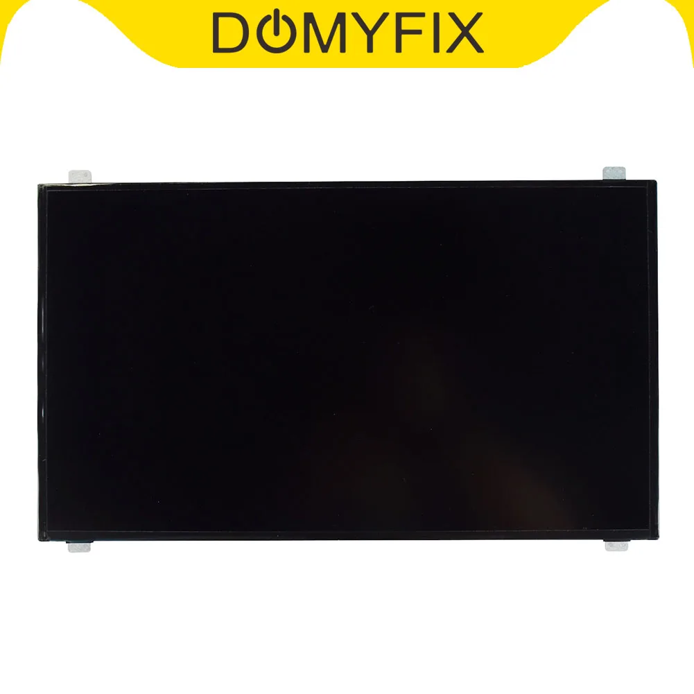 

Laptop LED screen 17.3" IPS LCD Display Screen LP173WF4 SPD1 for ASUS G751JT-CH71 1920×1080 30pins LCD Display Screen
