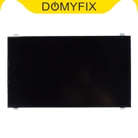 17 3 ips lcd display screen lp173wf4 spd1 for asus g751jt ch71 1920%c3%971080 30pins