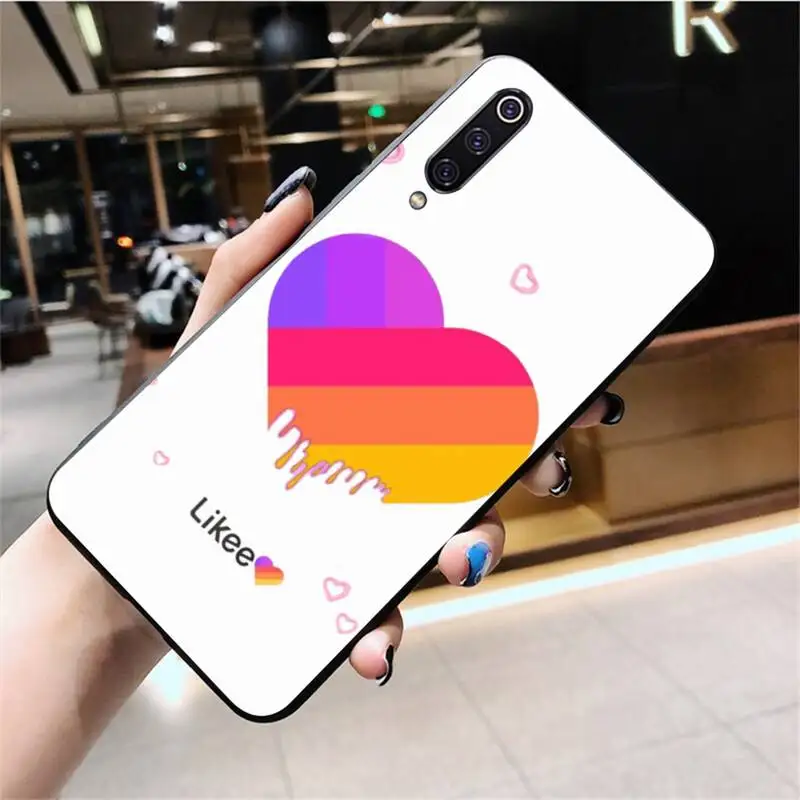 Мягкий чехол для телефона Huawei Honor 30 20 10 9 8 8x 8c v30 Lite view pro | Мобильные телефоны и