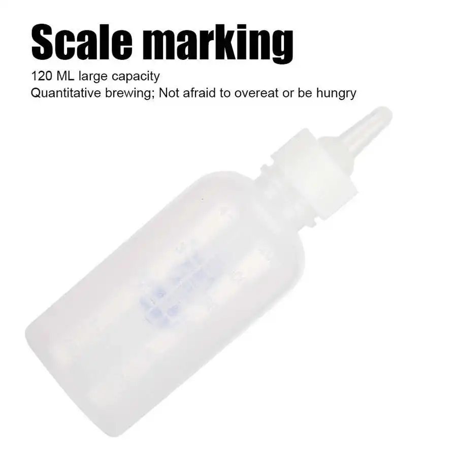 Для кормления животных комплект из 6 шт. маленькая игрушка для домашних