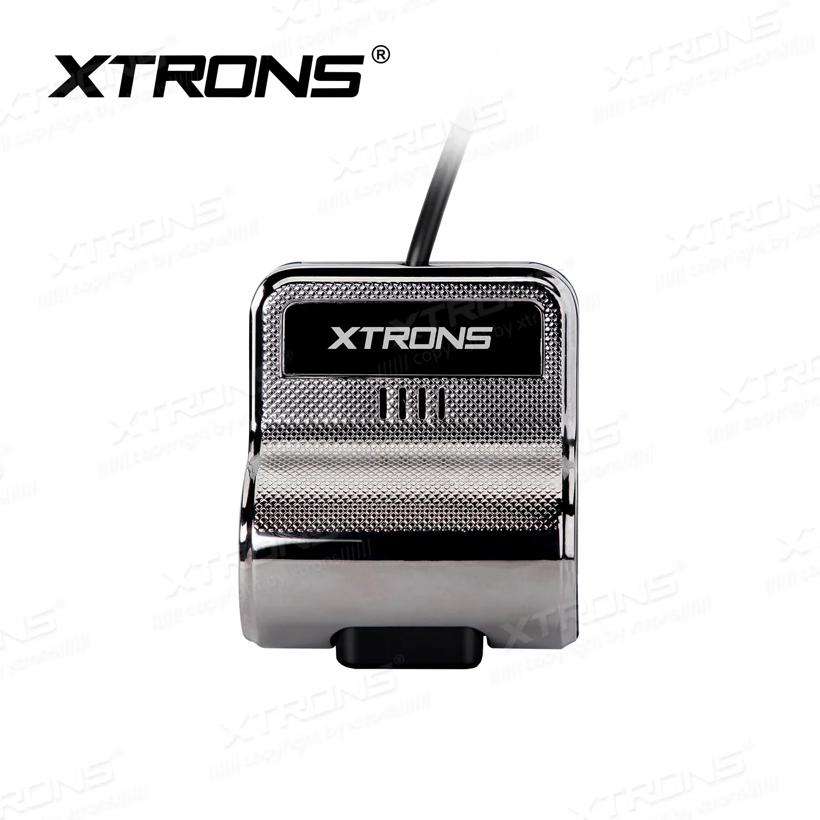 DVR028 в Видеорегистраторы для автомобилей тире Камера USB мини Регистраторы