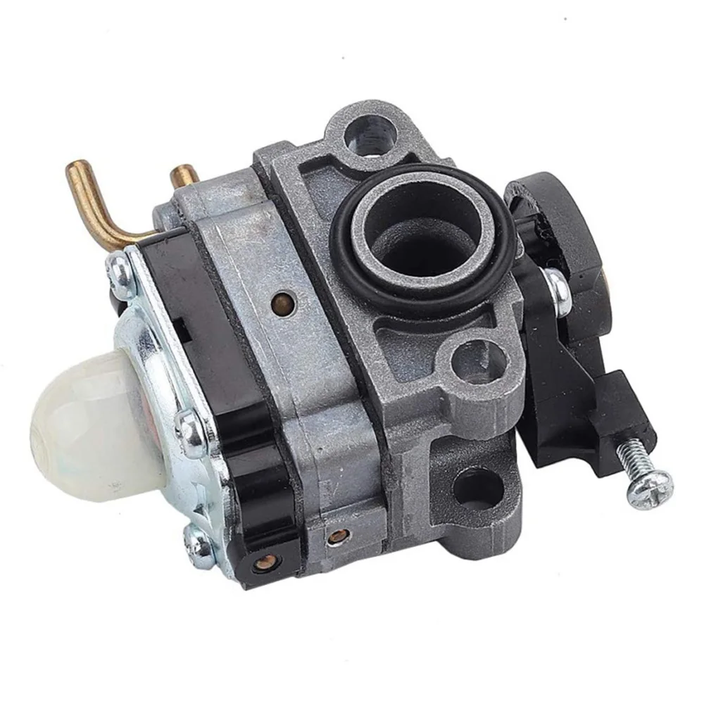 Карбюратор для газонокосилки Ryobi RY252CS RY253SS RY251PH RY254BC | Инструменты