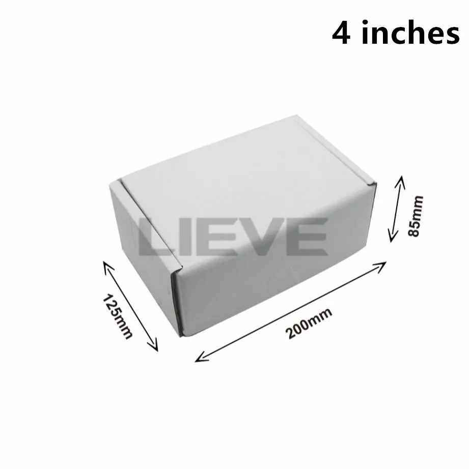 4/5 дюймовый сверхмощный резиновый беззвучный подпружиненный дверной Ролик