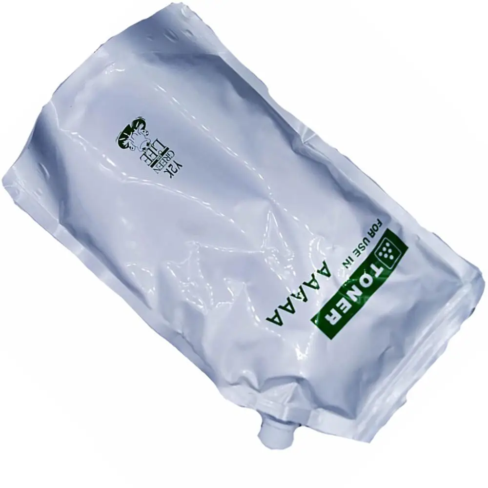 1000g/bag toner powder for Pantum M6608N M6608NW P2506W P2506NW PA-260 PA-260E PA-260EV PA-260RB PA260 PA260E PA260EV PA260RB