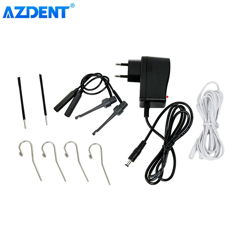 AZDENT,  , 3, 7 , 2000 ,