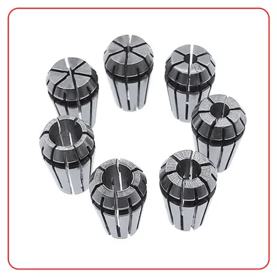 300 Вт мотор шпинделя DC12-48V 12000 об/мин шпиндель ЧПУ маршрутизатор для гравировального станка