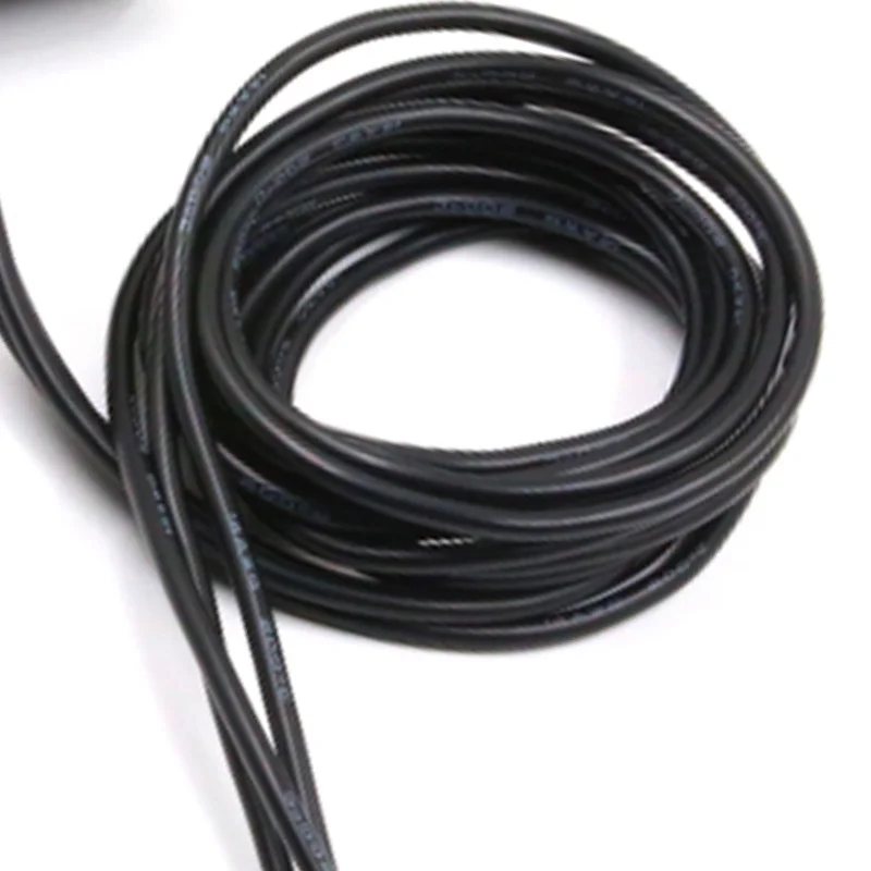 RISE-Underwater Brushless DC Motor 9KG Thrust 980W IP28 Waterproof F4125 300KV 3-6S for RC Boat Thruster ROV | Электроника