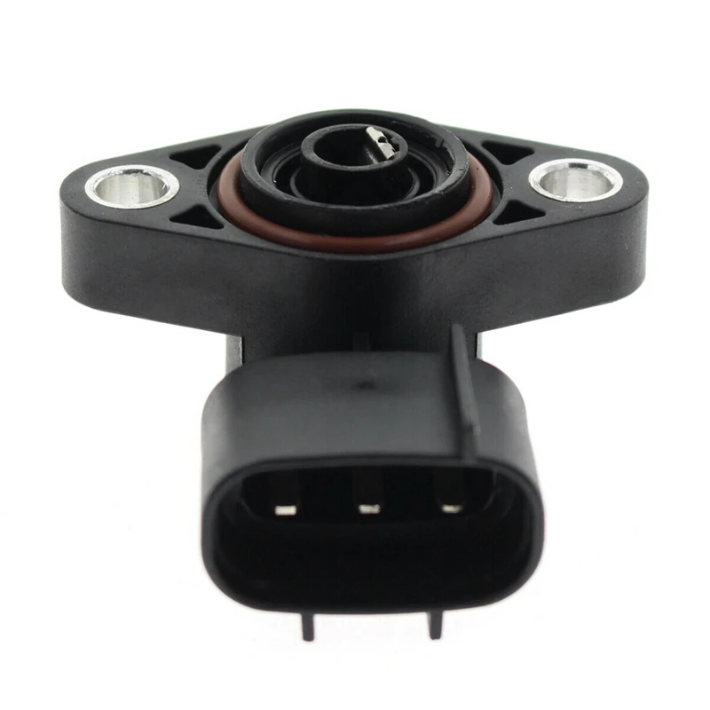 

ANGLE SENSOR with O-RING for Honda ATV 38800-HN5-A10, 38800-HN5-A11 TRX350FE/TE