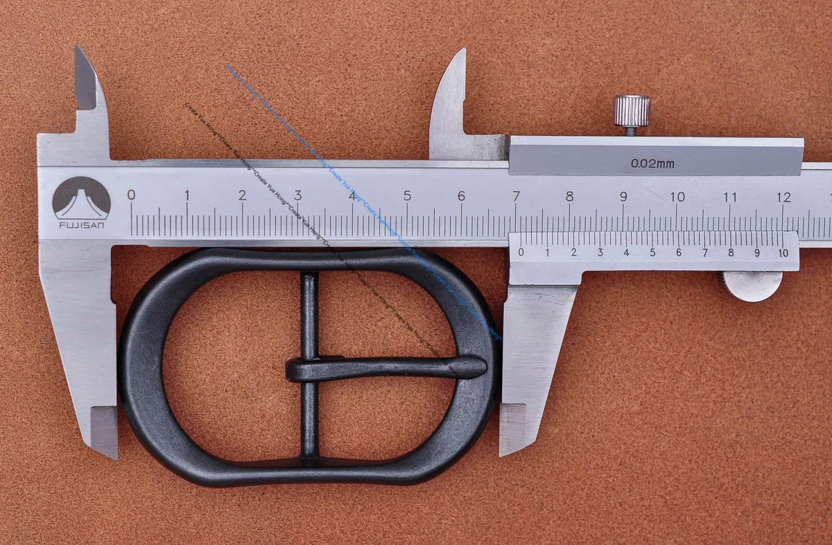 Крутая Черная Мужская Тяжелая прочная черная круглая центральная планка