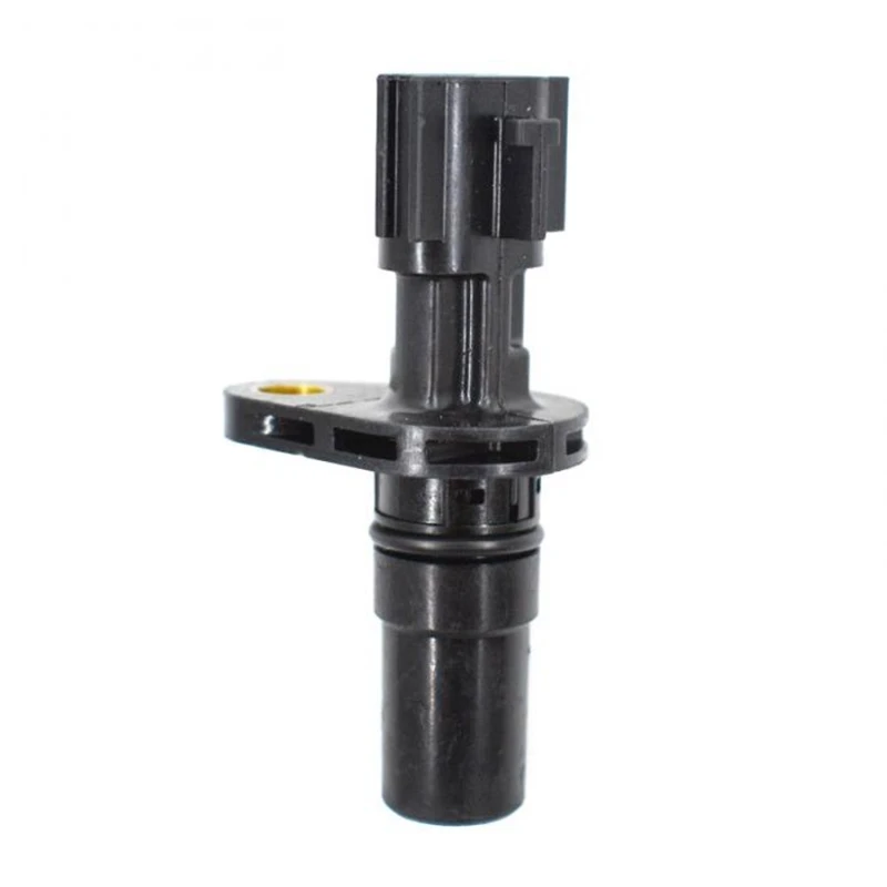Датчик скорости 31935-1XF01 31935-X420B для JEEP COMPASS DODGE CALIBER NISSAN ALTIMA JUKE NV200 ROGUE SENTRA VERSA 31935 1XF01 |