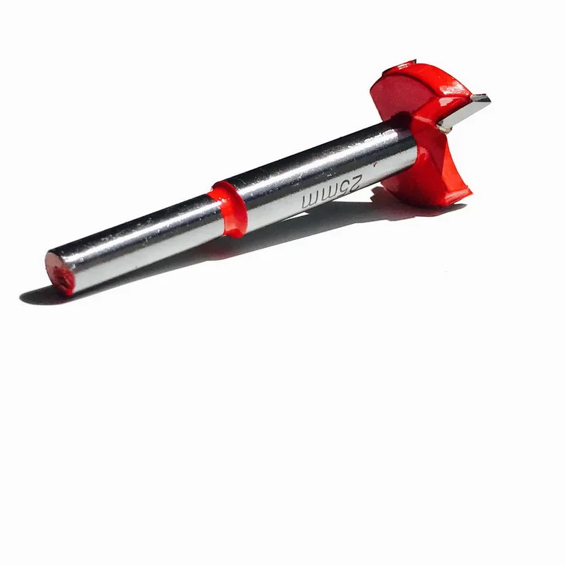 20 мм Диаметр TCT деревянная петля расточные отверстия пила сверло резак набор