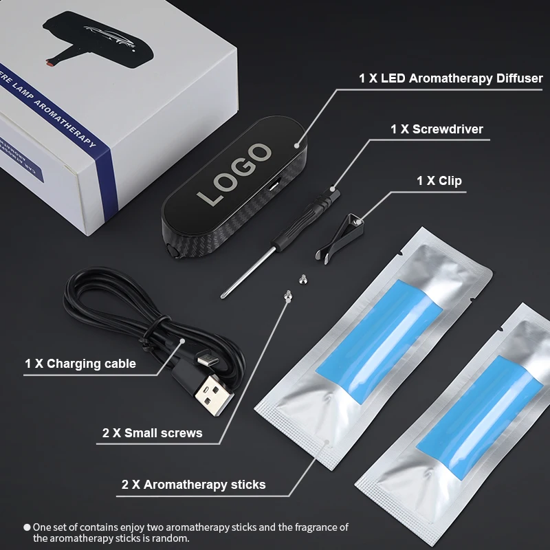 Светильник житель воздуха для автомобиля освежитель Suzuki Maserati Honda Lexus Land Rover