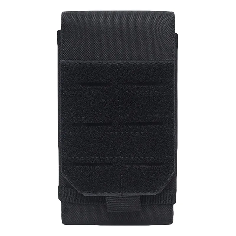 Нейлоновая сумка 600D Molle для повседневного использования водонепроницаемая