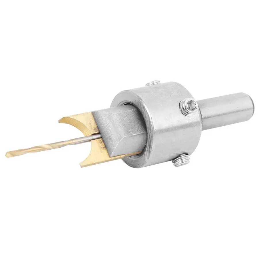 ЧПУ Концевая Мельница 18 шт./компл. бусина бурильная долота фреза Набор