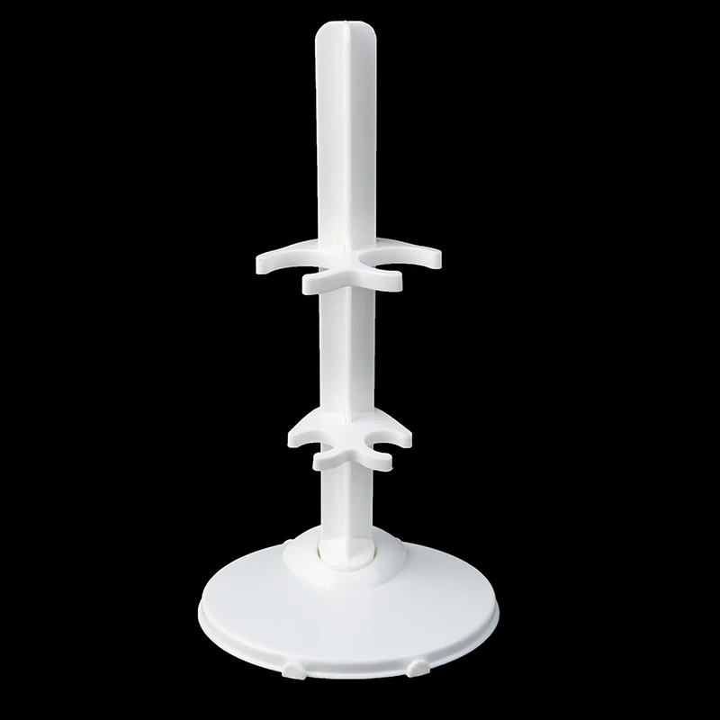 

60cm for BJD Doll Stands Figure Display Holder for 1/3 Dolls Accessories Toy Model Girl Gifts