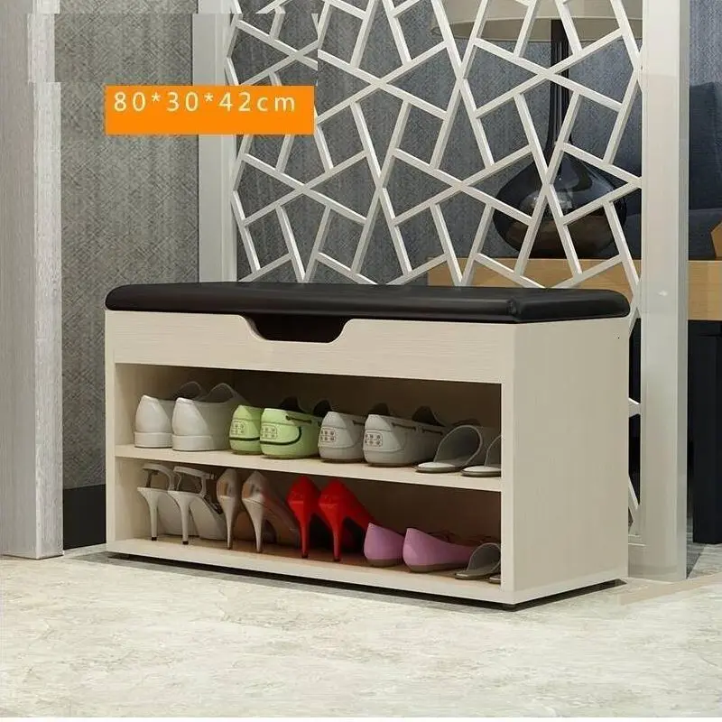 Минималистский Chaussure Meuble Maison шкаф Mobili Per La Casa Органайзер Mueble дома Сапатеро Organizador De Zapato шкаф для обуви