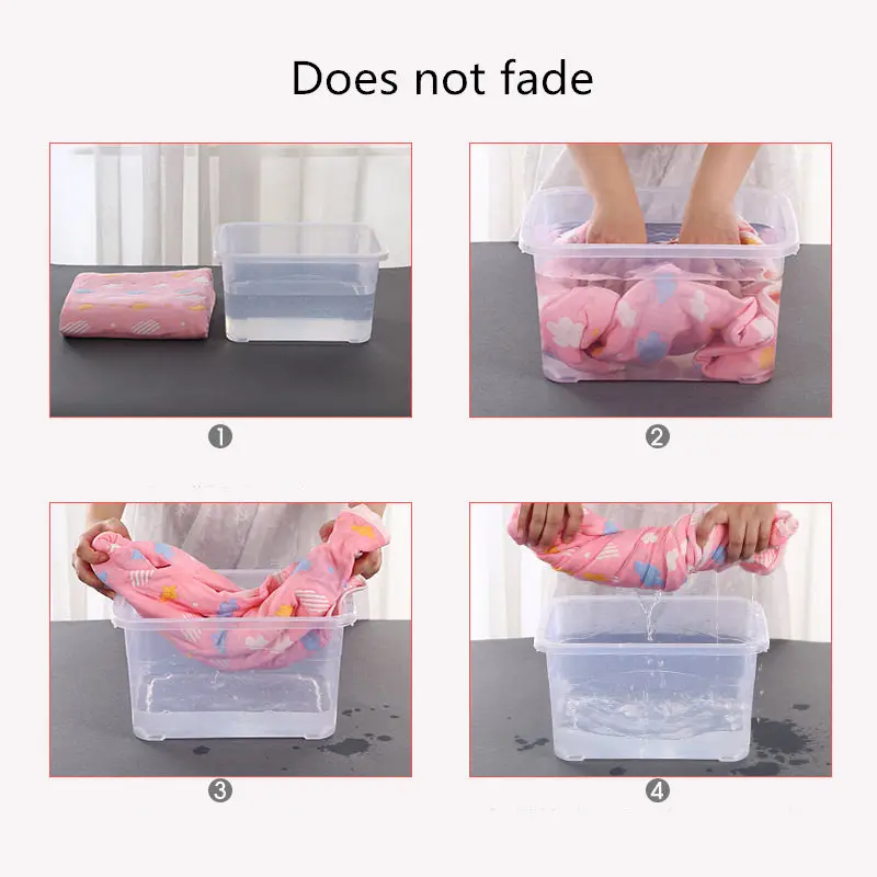 Большой Размеры детское одеяло 6 шестислойное газовое полотенце хлопок банное