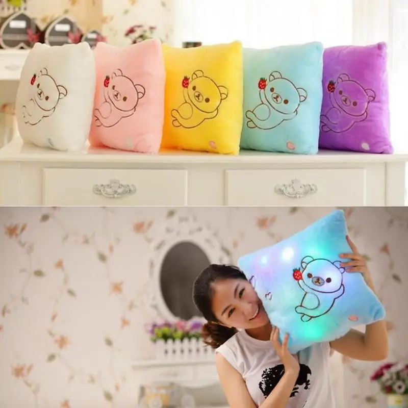 Прямая поставка с завода красочный светящийся пятиконечный Звездный праздник