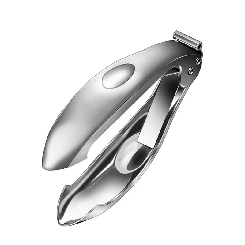 

Stainless Steel Fruit Peeler Pineapple Cutter Slicer Clip Strawberry Tomato Peeler Fruit Tools Kitchen Accessories