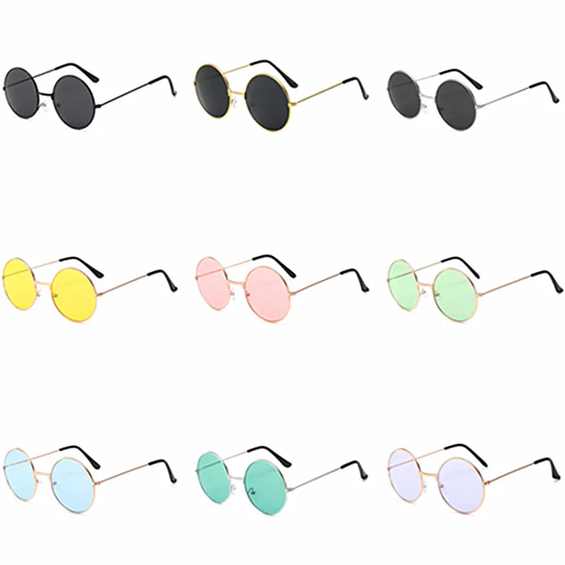 Солнцезащитные очки поляризационные для мужчин и женщин UV-400 классические спорта