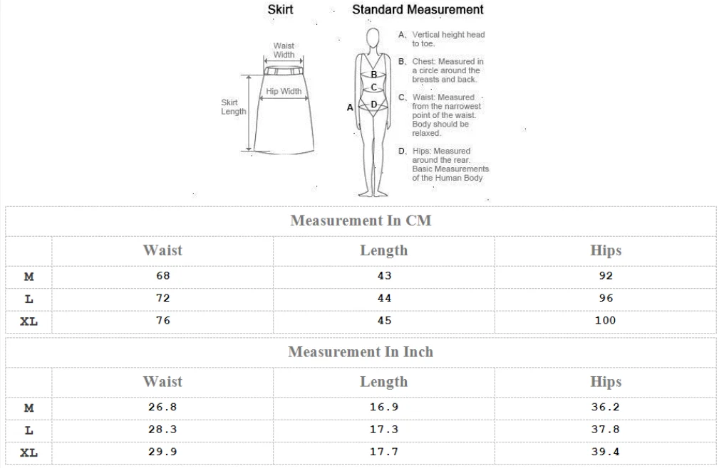 

Summer Denim Mini Skirt Women Casual High Waist Blue Short Skirts Female Fashion A-line Bottoms