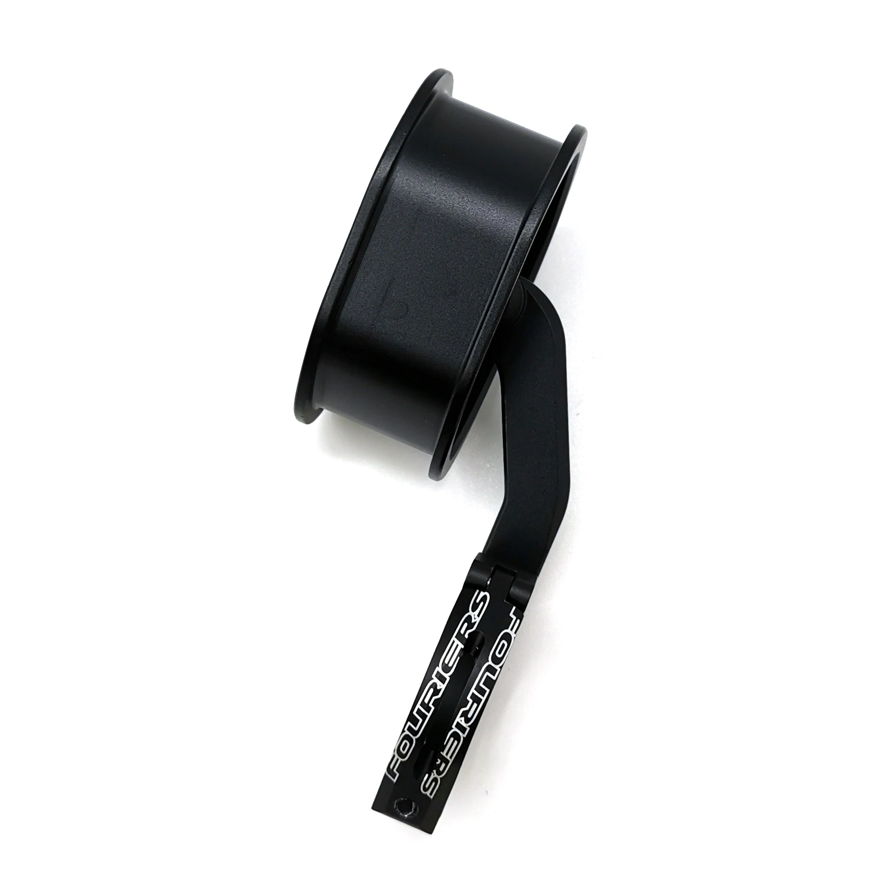 Fouriers велосипедный кронштейн GSP для Garmin Спортивные часы, совместимые наручные часы Fenix Foretrex Forerunner 405CX 410 50 610 910xt