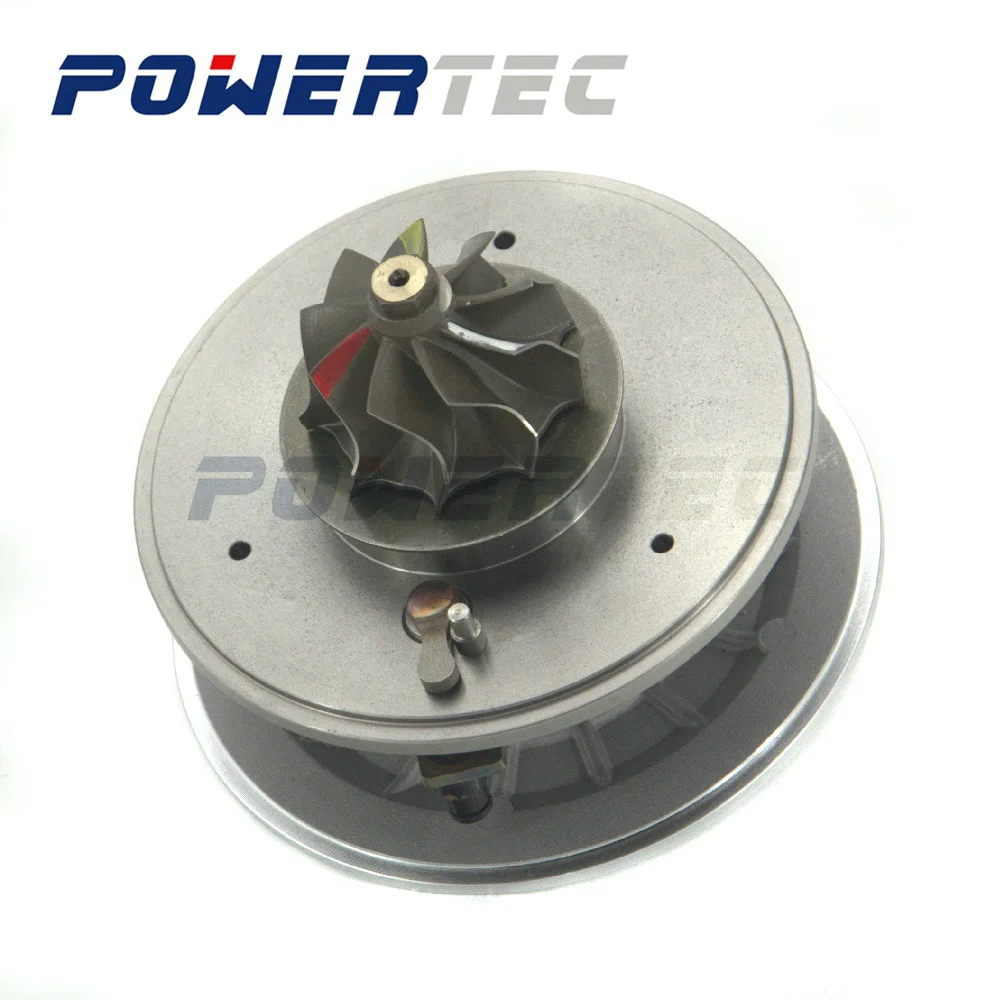 Картридж Garrett core NEW turbo chra GT2052V для Volkswagen LT II 2 5 TDI ANJ 80 кВт/109 HP 454205 5007S