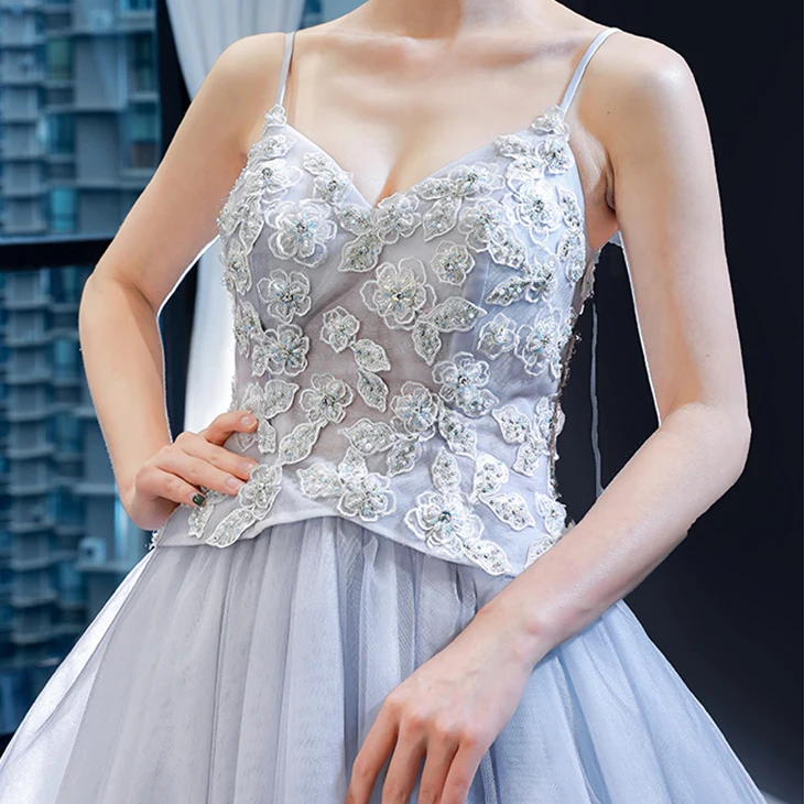 by EMS high quality ancient dynasty costumes china historical general armor suit for men soldier armor costumes halloween party