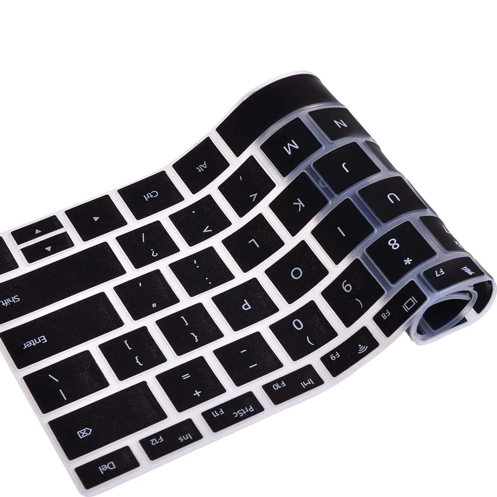 защитная пленка для клавиат