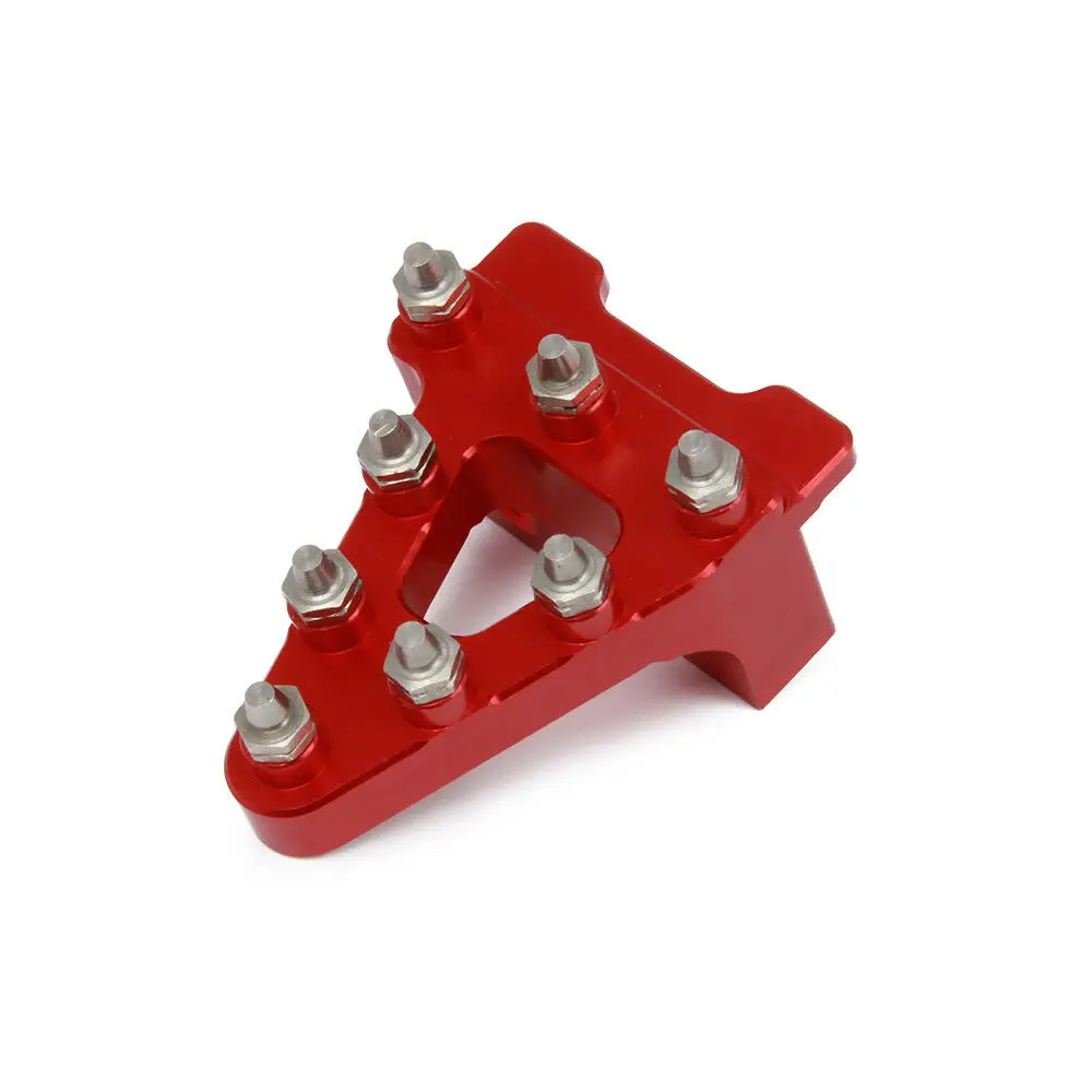 

CNC наконечник педали тормоза для мотоцикла CRF50 XR50