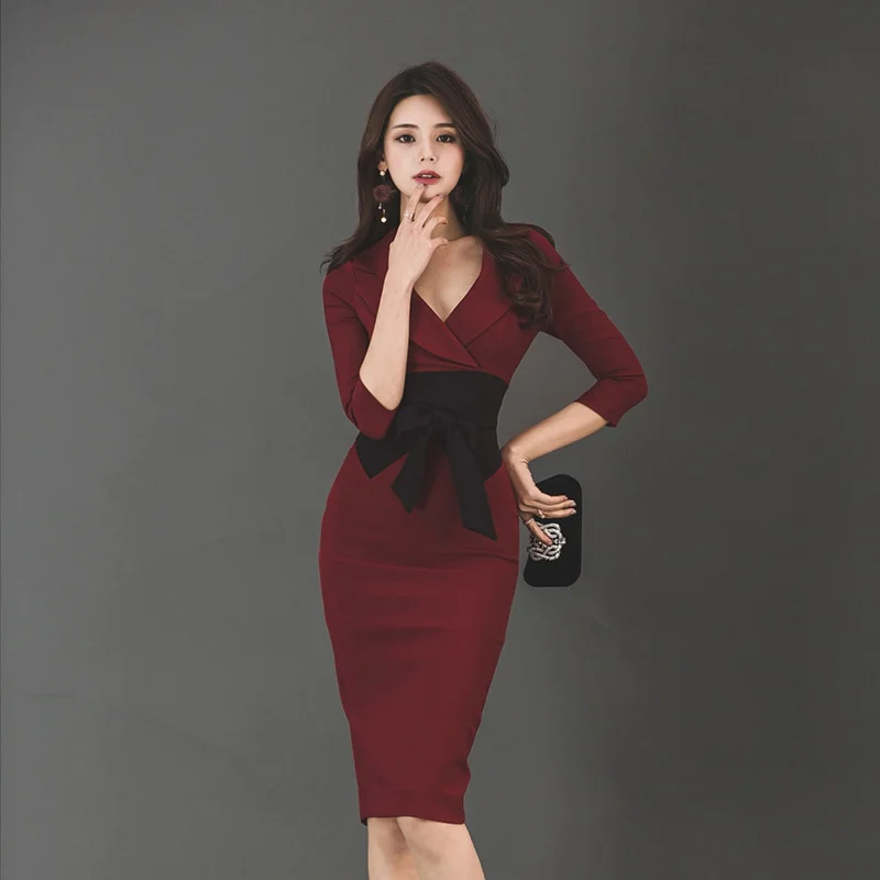 

CMAZ Dresses For Women