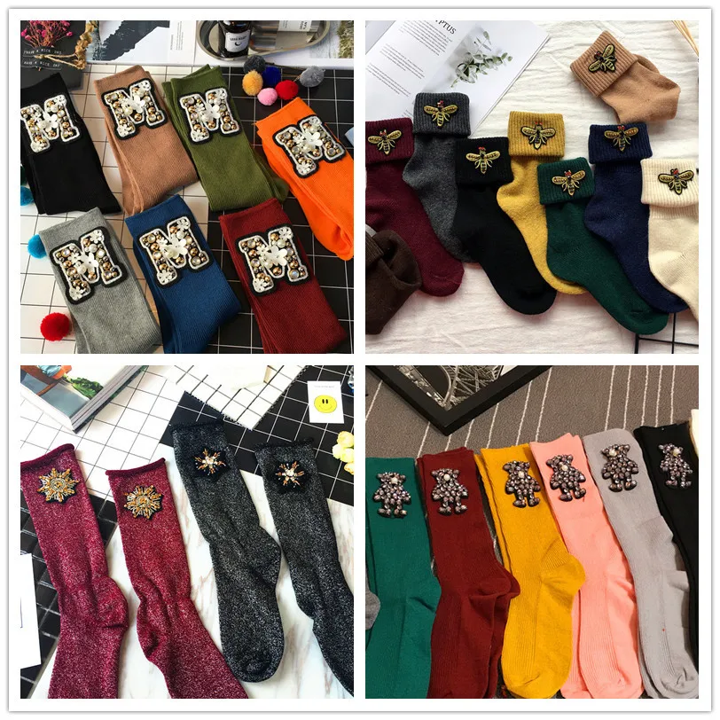 Милые нашивки одежда с маленькими животными горячая картина сделай сам девочка