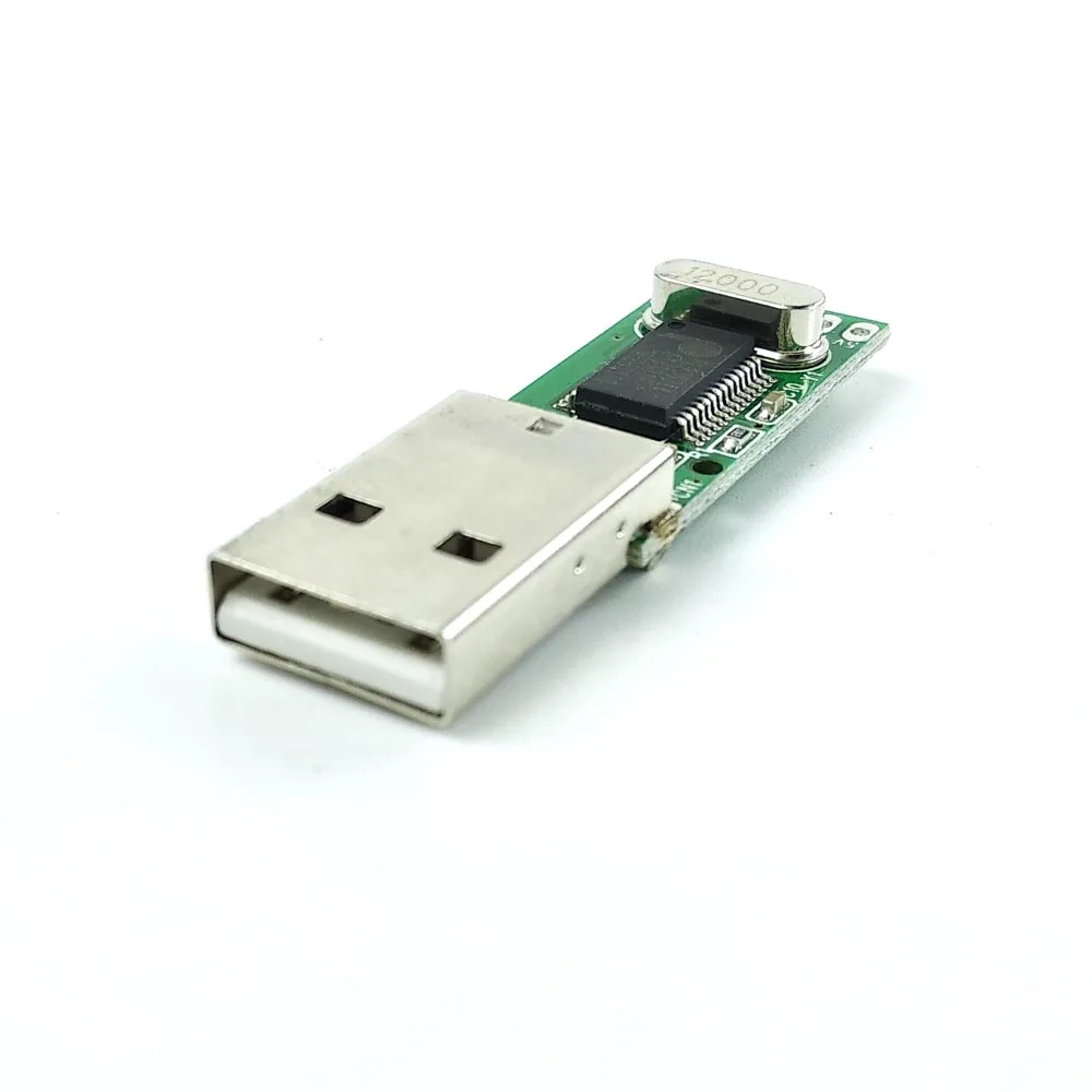 Win8 10 sinforcon prolific pl2303ta usb uart ttl 3 v уровне до jst sh 1 0 мм 4p shr 04v s b скачать мигающий