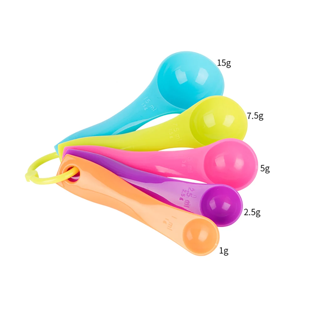 

Girls Pretend Play Cake Baking Apron Rolling Pin Training Cooking Housework Set Kids Interactive Game Toy