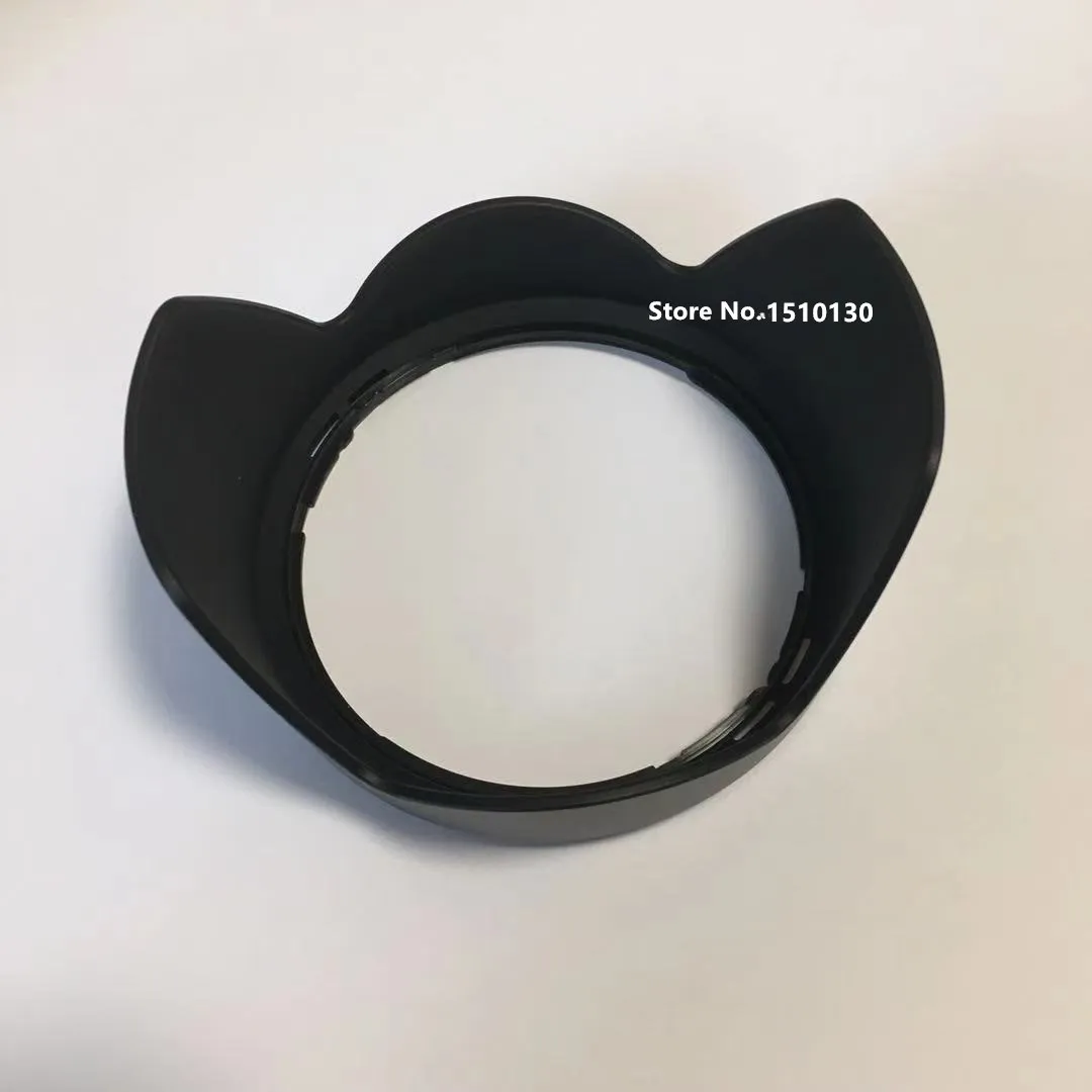 Новая Оригинальная бленда для объектива Sony FE 24-240 мм f/3 5-6 3 OSS SEL24240 | Электроника
