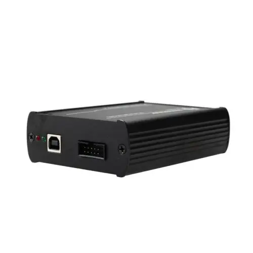 FGTECH Galletto 4 Master V54 EU последняя версия Авто ecu чип Тюнинг программист FG TECH