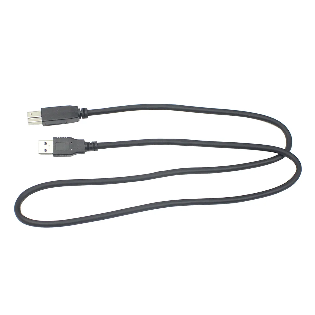 Высокоскоростной USB разветвитель Acasis usb хаб 3 0 с 16 портами переключатель