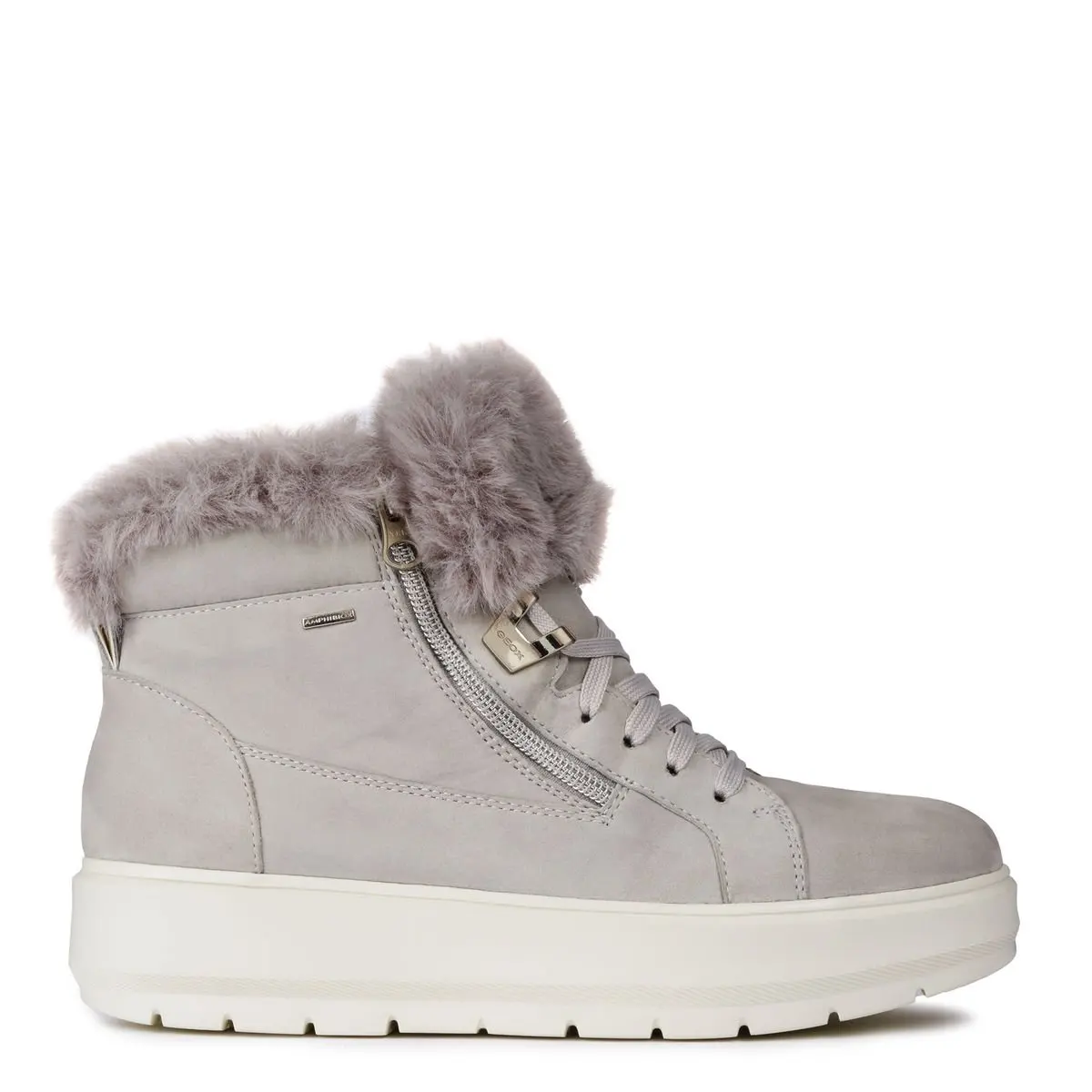 Geox d falena b abx женские ботинки. Geox коллекция 2020. Geox falena abx женские зимние. полусапожки геокс. Geox зимние ботинки.