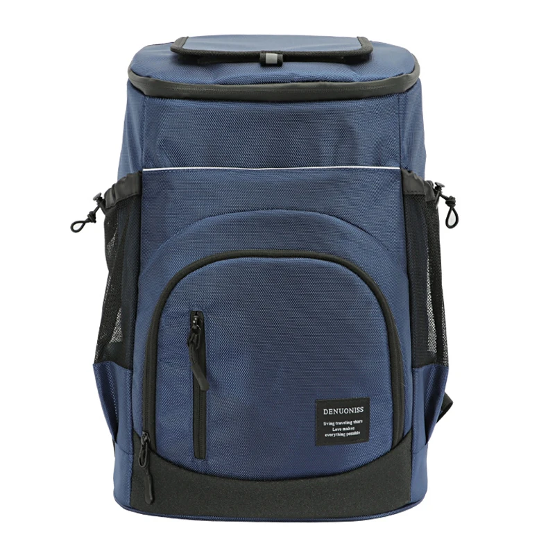 

Special Purpose Bags