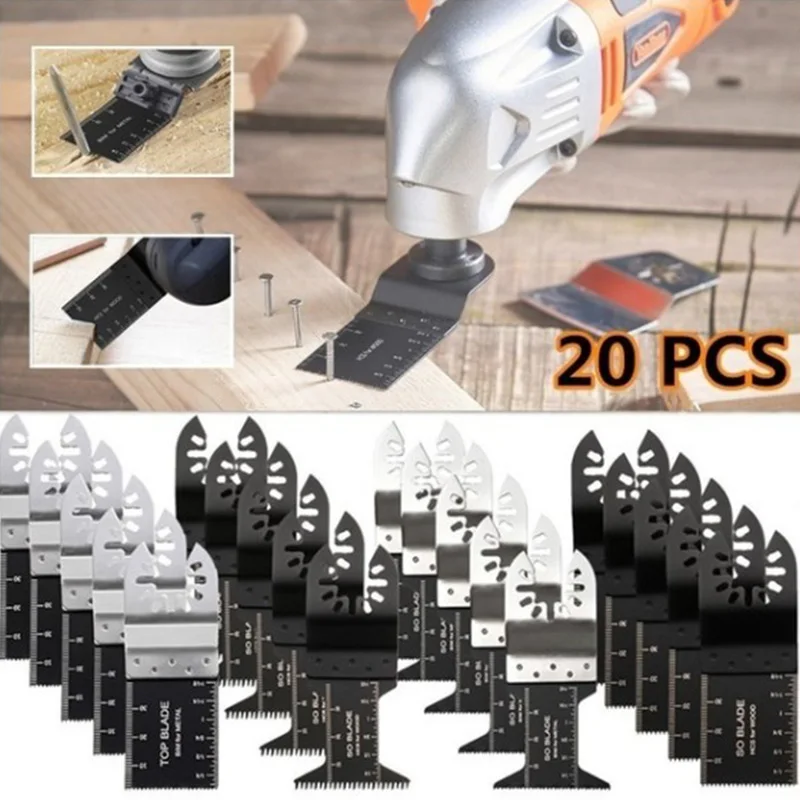 

Многофункциональное полотно пилы из высокоуглеродистой стали для деревообработки