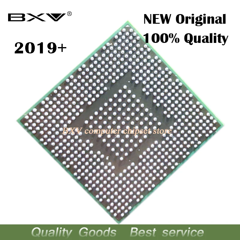 

Free Shipping DC:2019+ 100% New N15V-GM-S-A2 N15V GM S A2 BGA Chipset