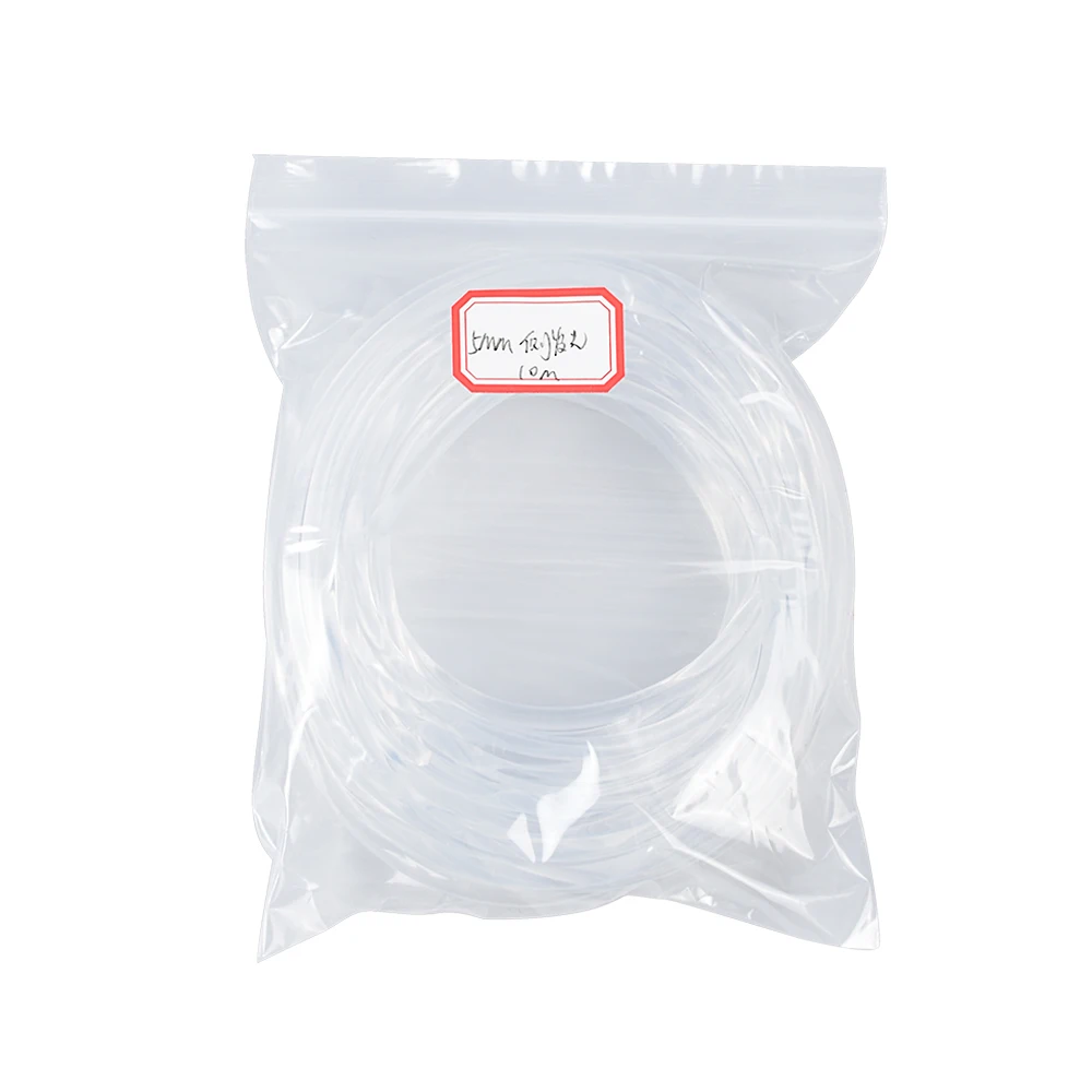 

10M PMMA Side Glow Optical Fiber Cable 5mm Diameter Car Optic Cable Ceiling Lighting Lights Bright Party Light Decoration